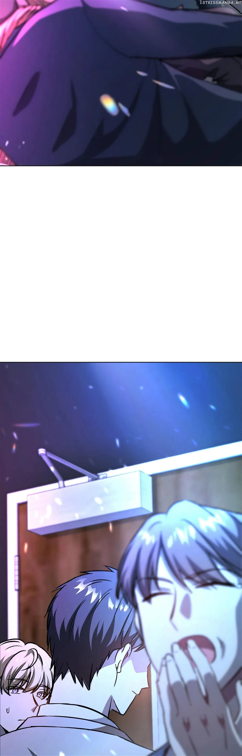 The Iron-Blooded Necromancer Has Returned chapter 7 page 29