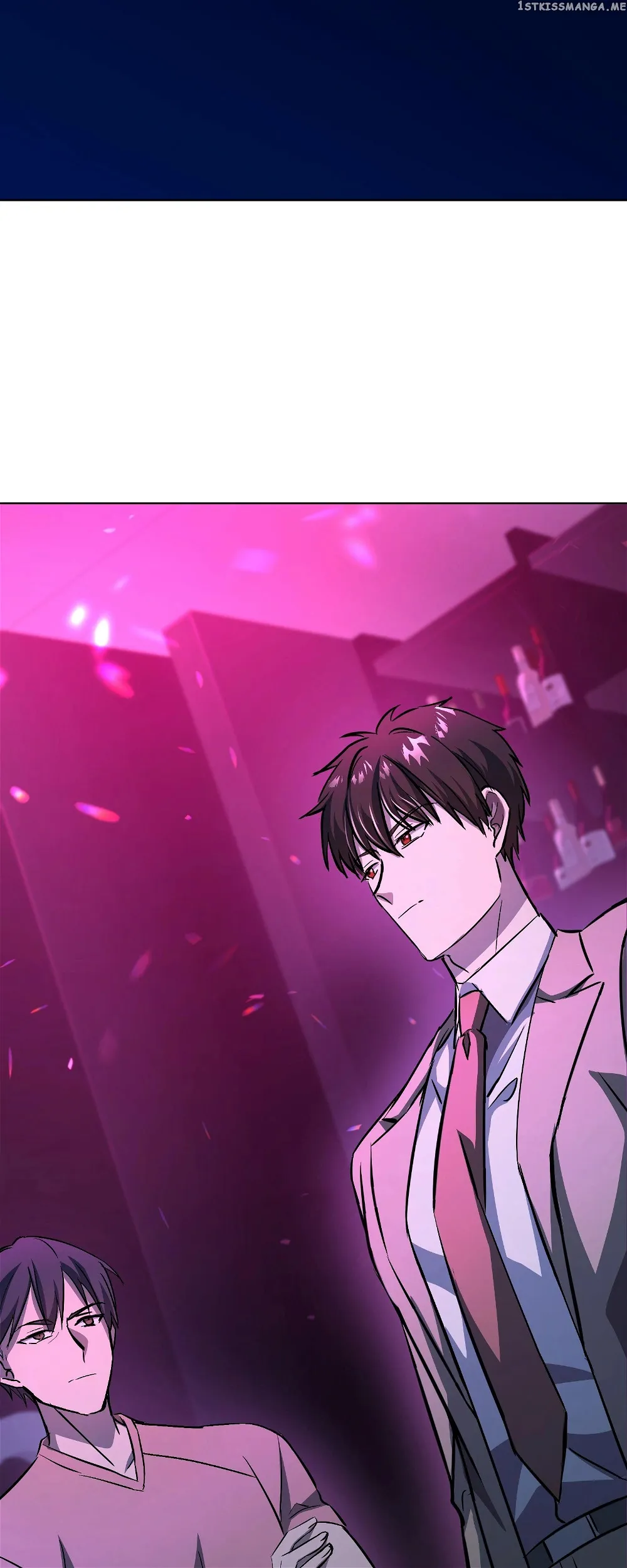 The Iron-Blooded Necromancer Has Returned chapter 7 page 45