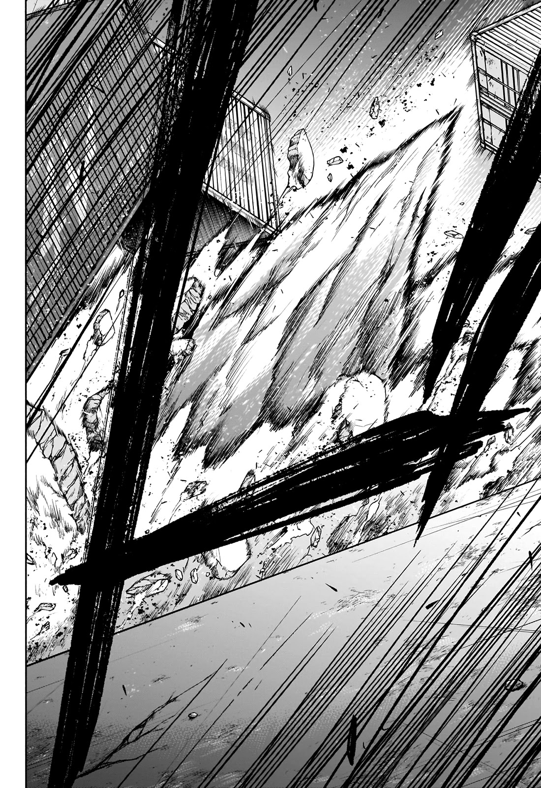 The Irregular of the Royal Academy of Magic ~The Strongest Sorcerer From the Slums is Unrivaled in the School of Royals ~ chapter 26 page 15