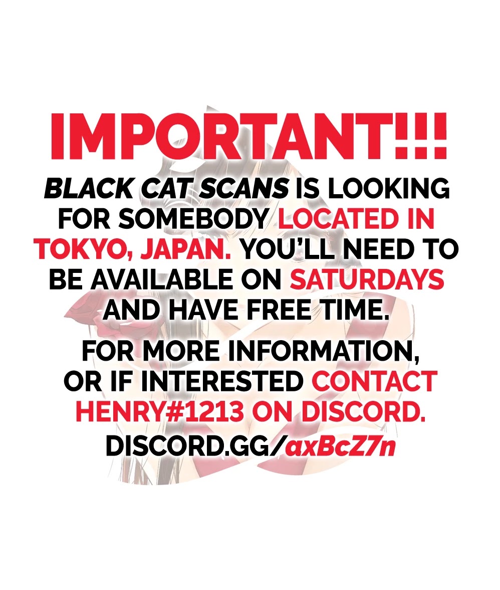 The Irregular of the Royal Academy of Magic ~The Strongest Sorcerer From the Slums is Unrivaled in the School of Royals ~ chapter 3 page 21