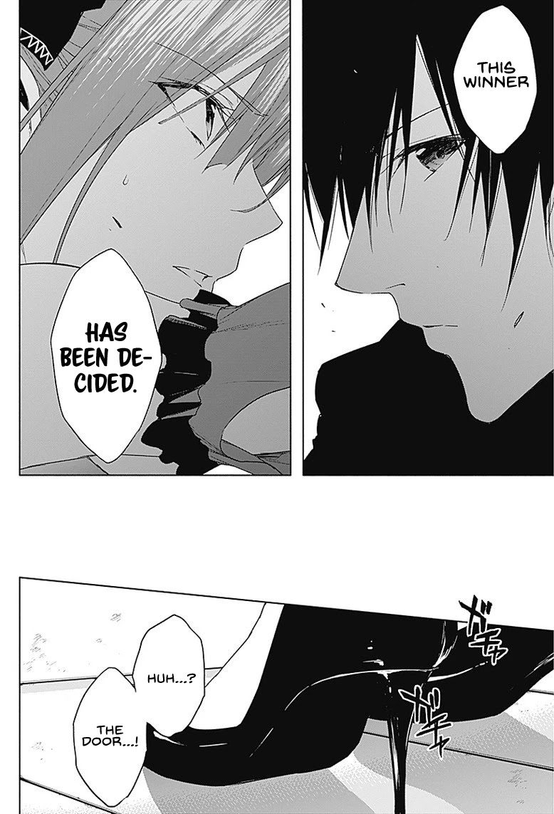 The Irregular of the Royal Academy of Magic ~The Strongest Sorcerer From the Slums is Unrivaled in the School of Royals ~ chapter 49 page 13