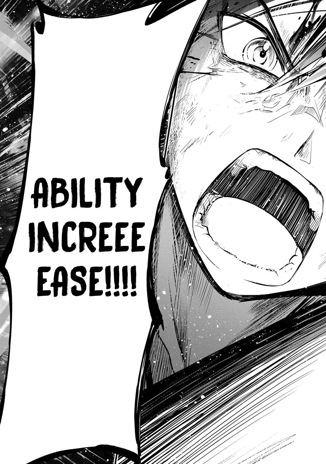 The Jack-of-All-Trades Kicked Out of the Hero's Party: The Swordsman Who Became a Support Mage Due to Party Circumstances, Becomes All-Powerful chapter 13 page 37