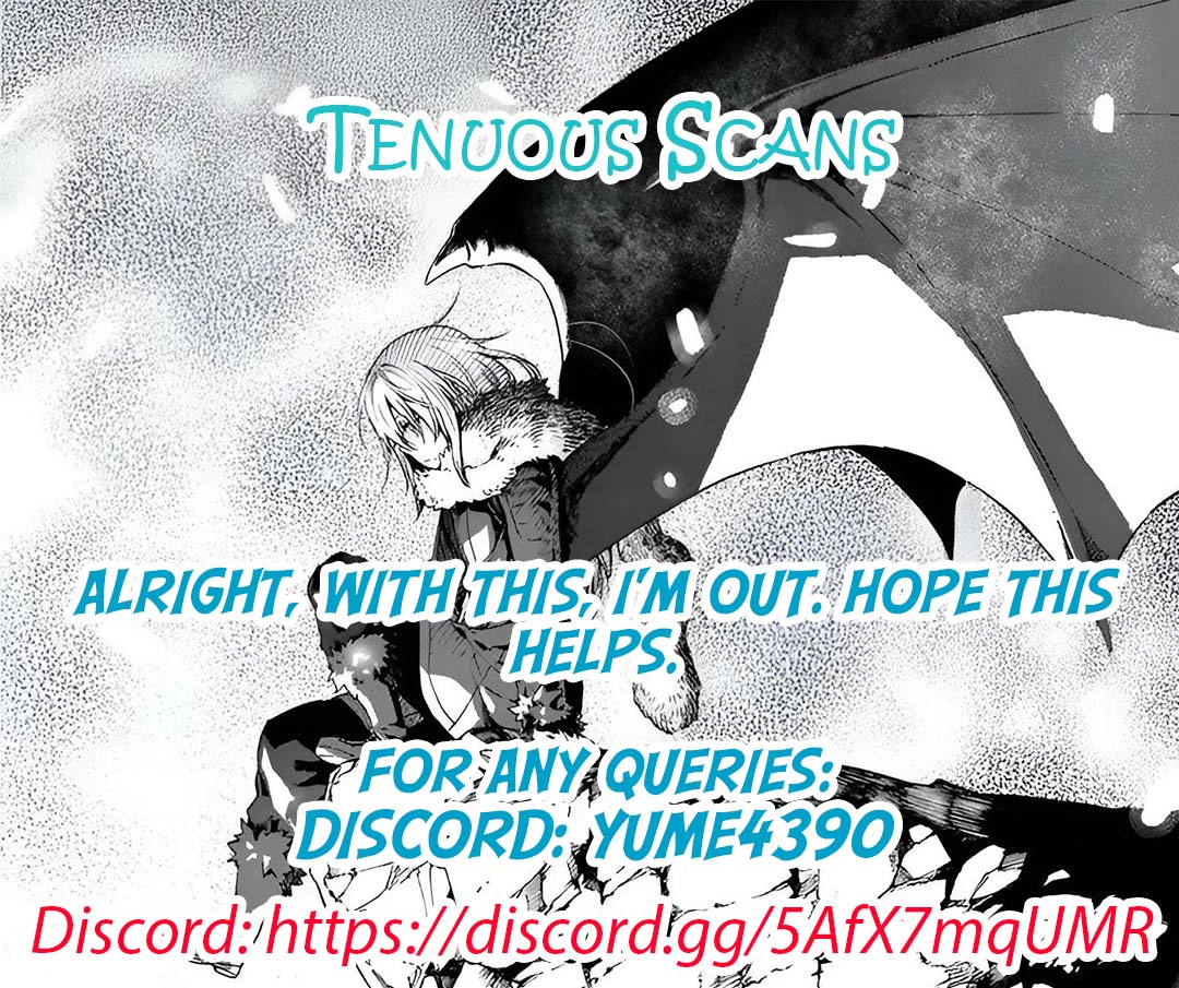 The Jack-of-All-Trades Kicked Out of the Hero's Party: The Swordsman Who Became a Support Mage Due to Party Circumstances, Becomes All-Powerful chapter 25 page 48
