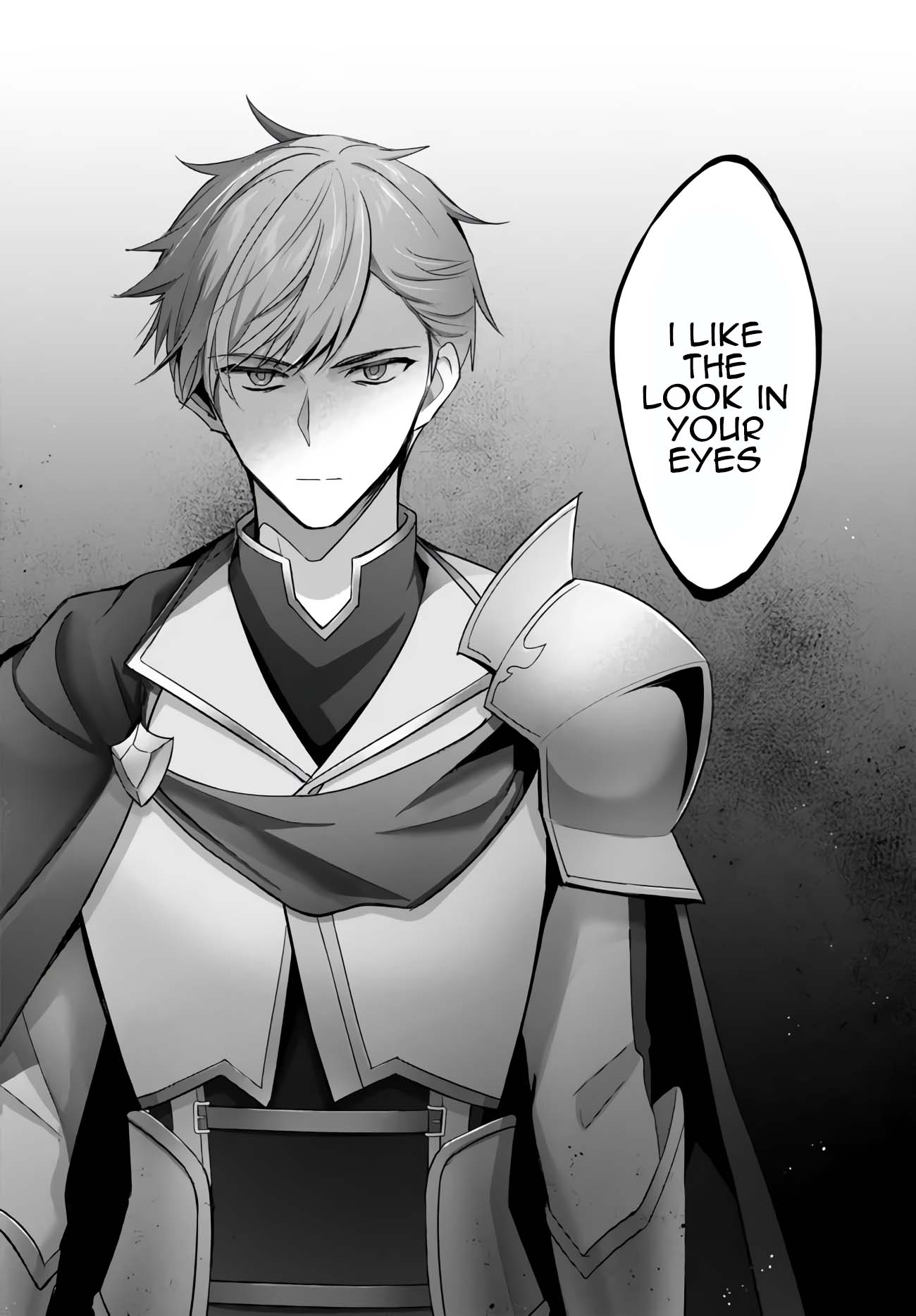 The Jack-of-All-Trades Kicked Out of the Hero's Party: The Swordsman Who Became a Support Mage Due to Party Circumstances, Becomes All-Powerful chapter 26 page 12