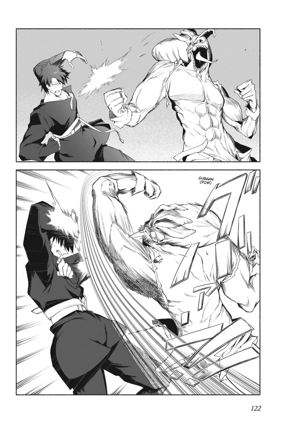 The Kept Man of the Princess Knight chapter 13 page 26
