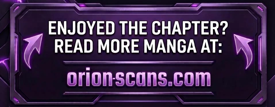 The Kicked Out S-Rank Appraiser Creates the Strongest Guild chapter 13 page 32