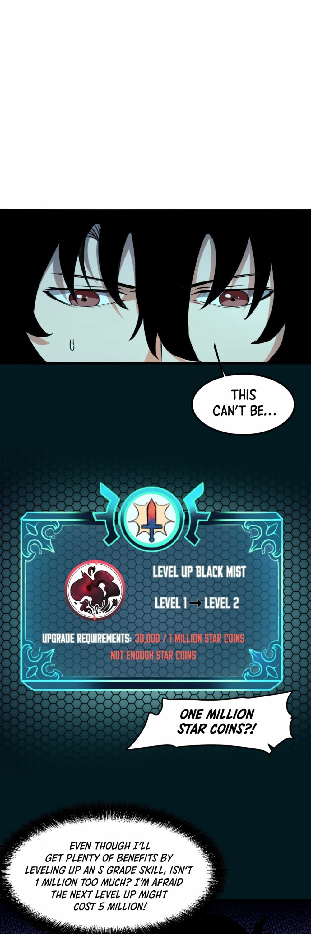 The King Of Bugs chapter 10 page 10
