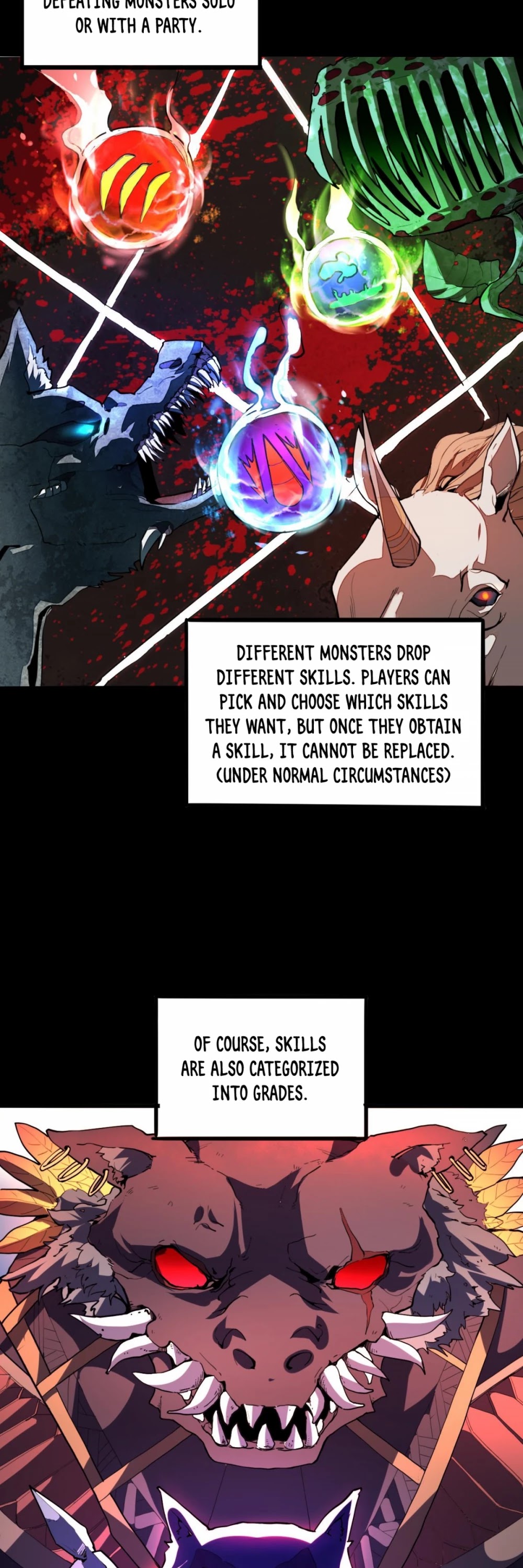 The King Of Bugs chapter 10 page 7