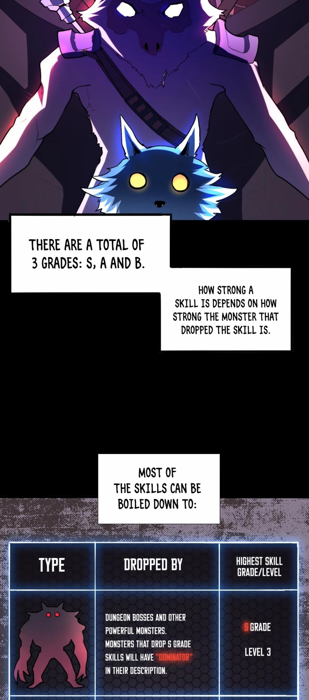 The King Of Bugs chapter 10 page 8