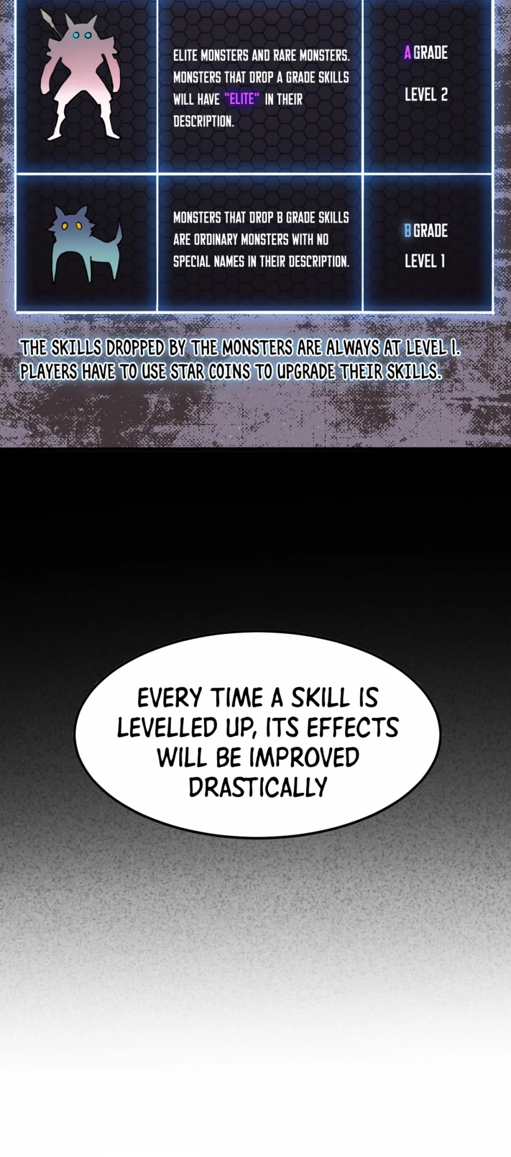 The King Of Bugs chapter 10 page 9