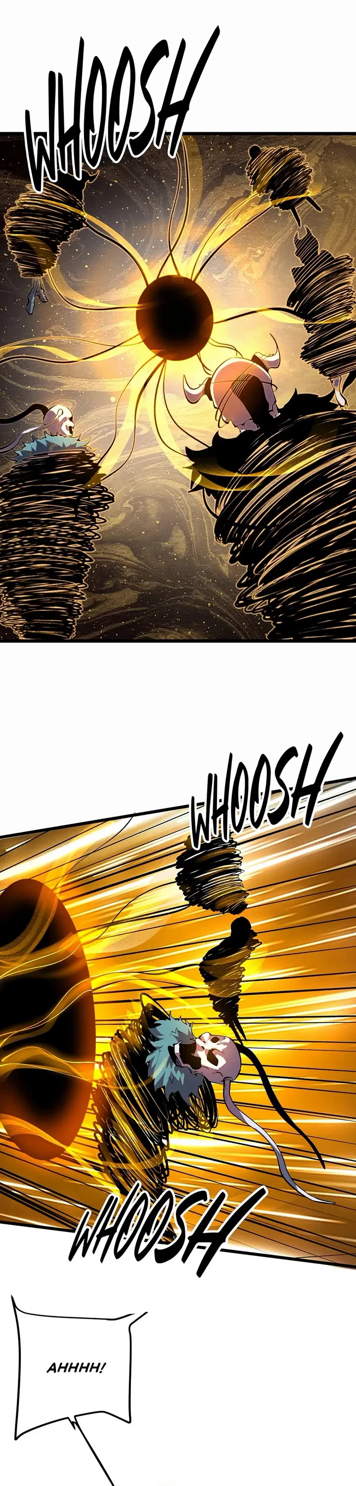The King Of Bugs chapter 106 page 13