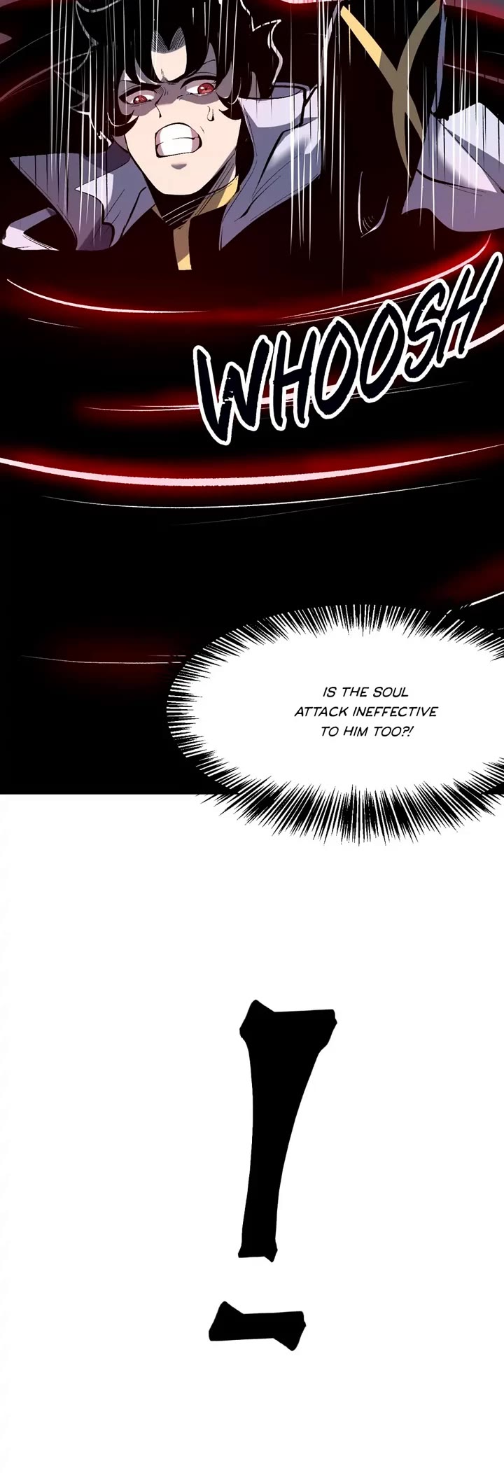 The King Of Bugs chapter 108 page 20