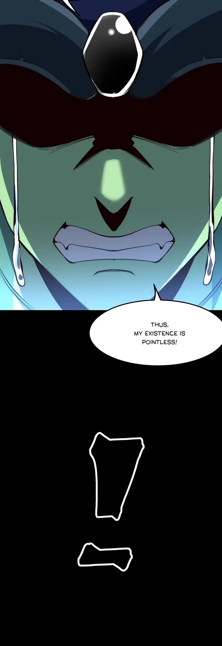The King Of Bugs chapter 111 page 17