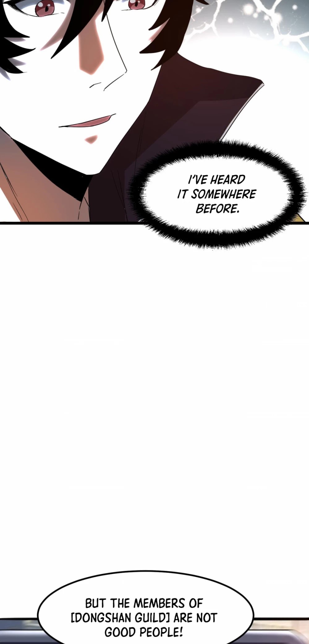 The King Of Bugs chapter 12 page 38