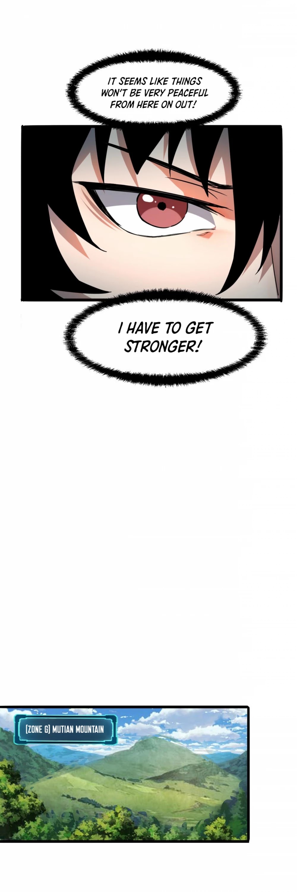The King Of Bugs chapter 12 page 41