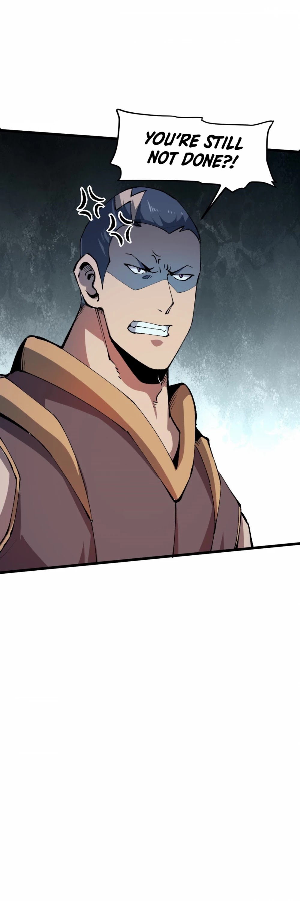 The King Of Bugs chapter 13 page 50