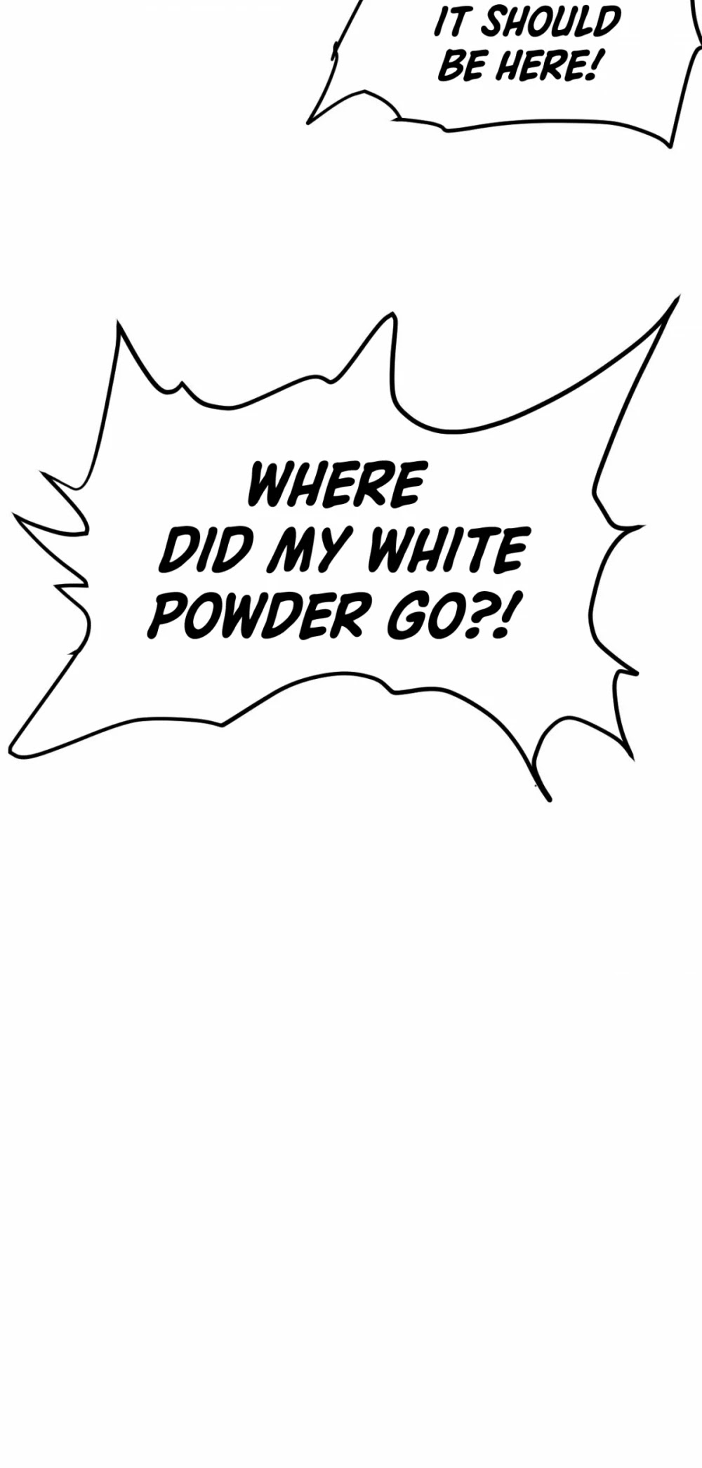 The King Of Bugs chapter 14 page 49