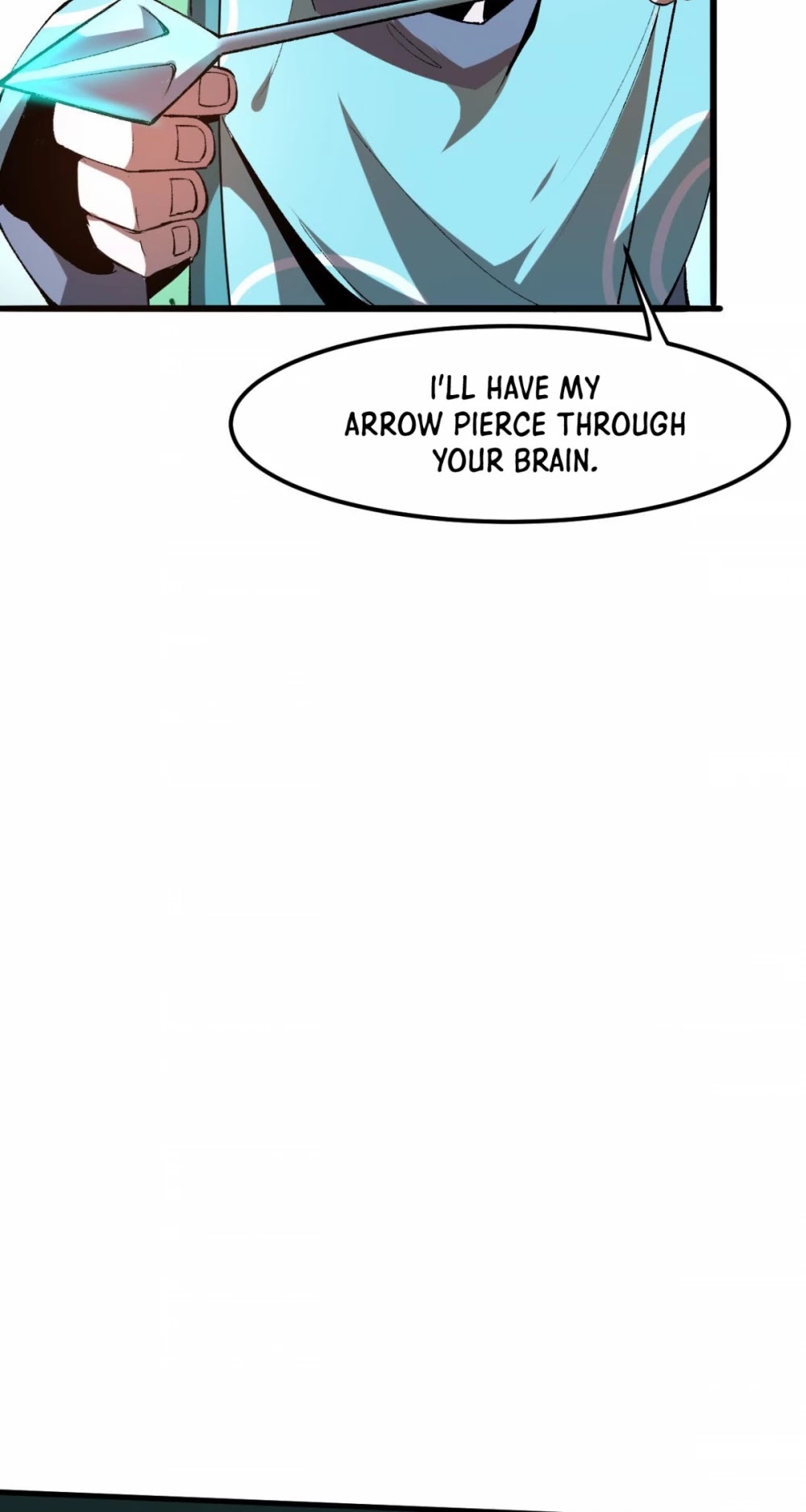The King Of Bugs chapter 15 page 7