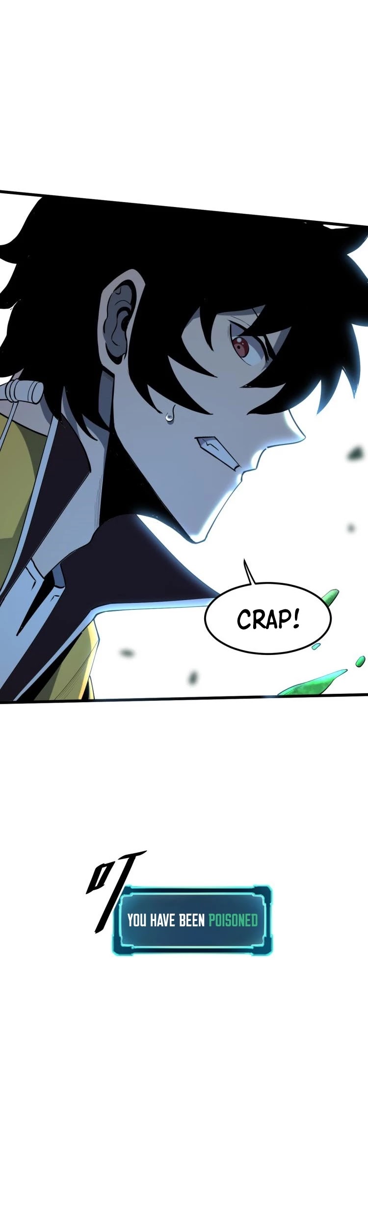 The King Of Bugs chapter 16 page 47