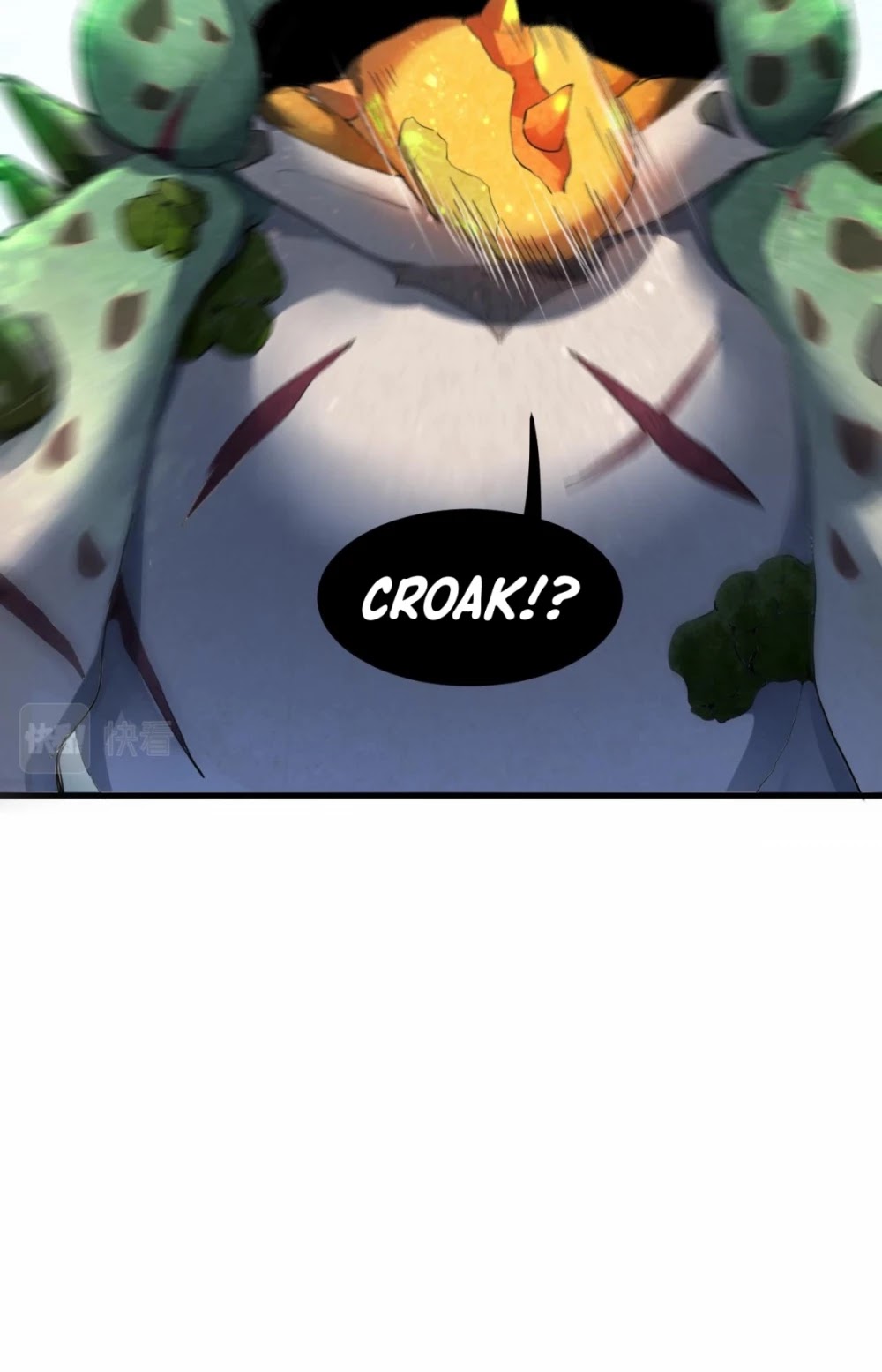The King Of Bugs chapter 17 page 13