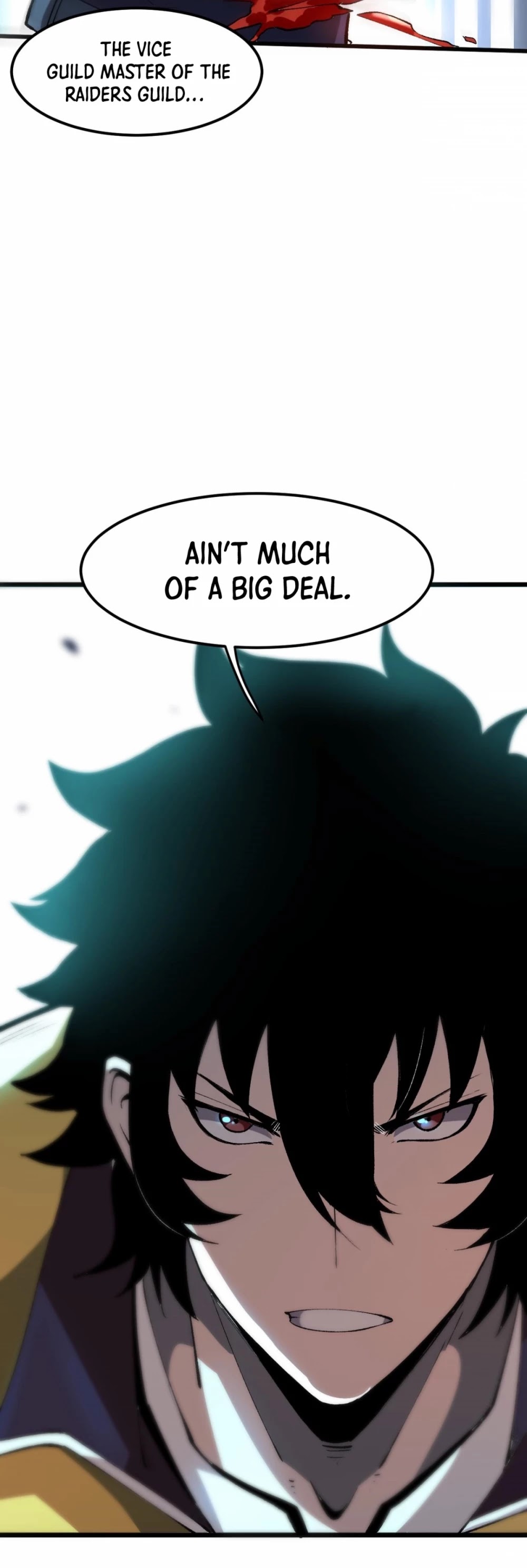The King Of Bugs chapter 17 page 51