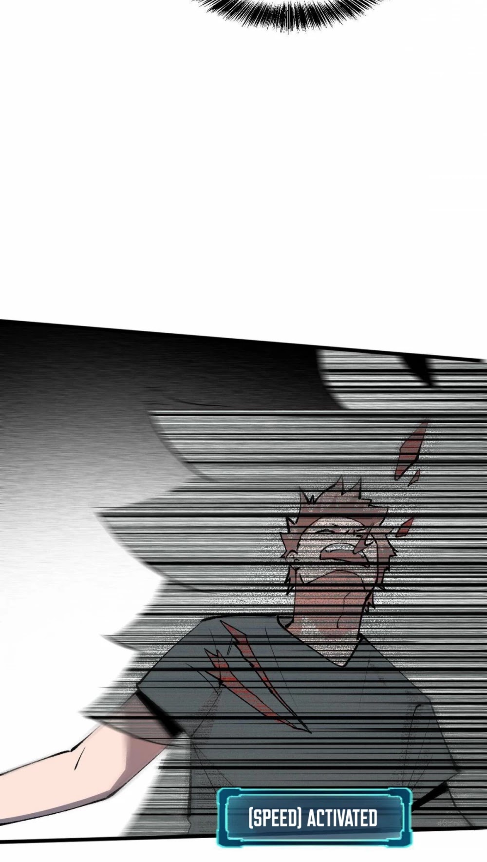 The King Of Bugs chapter 22 page 21
