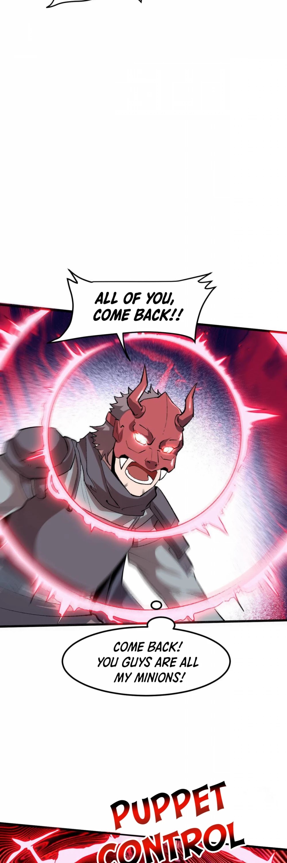 The King Of Bugs chapter 22 page 42
