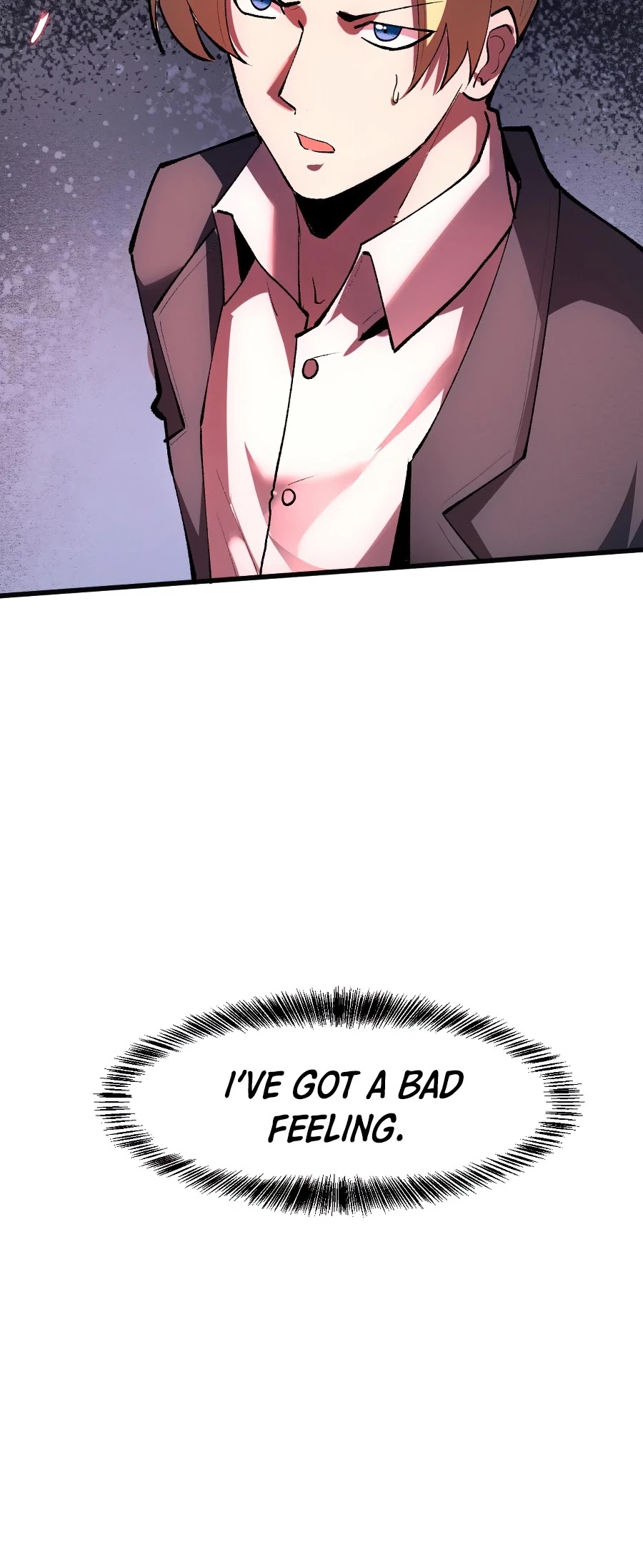 The King Of Bugs chapter 23 page 12
