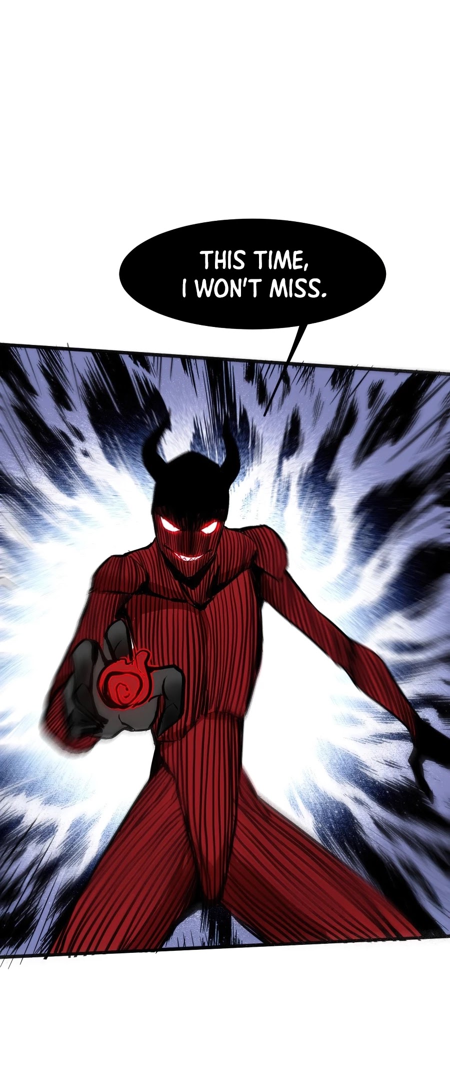 The King Of Bugs chapter 23 page 43
