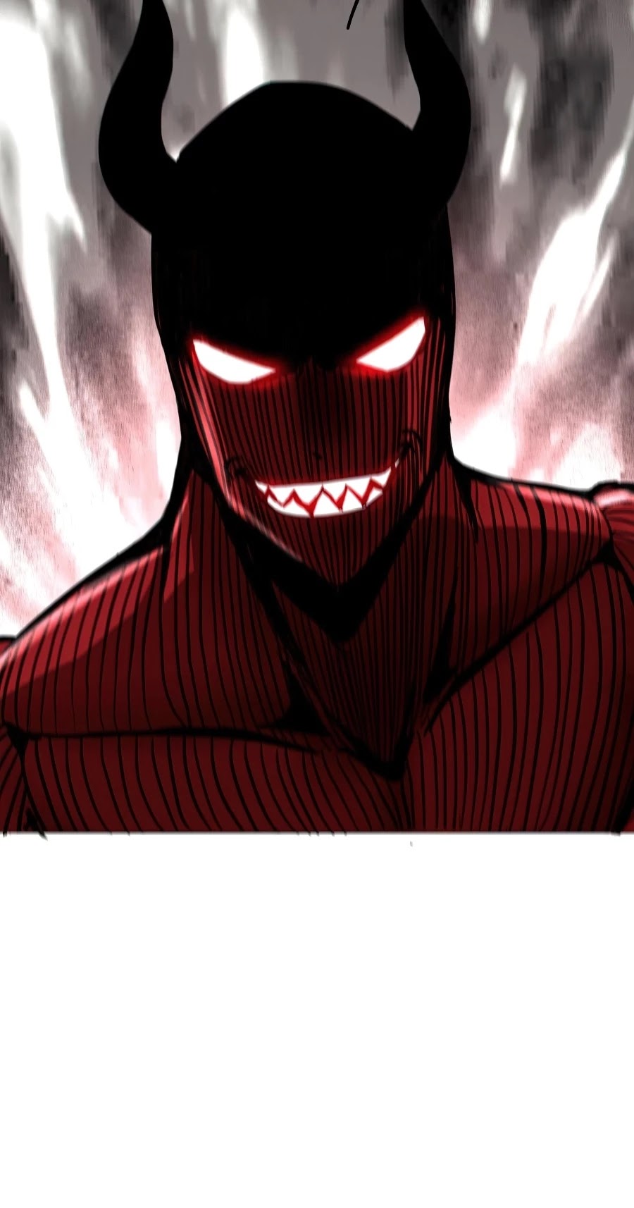 The King Of Bugs chapter 23 page 47