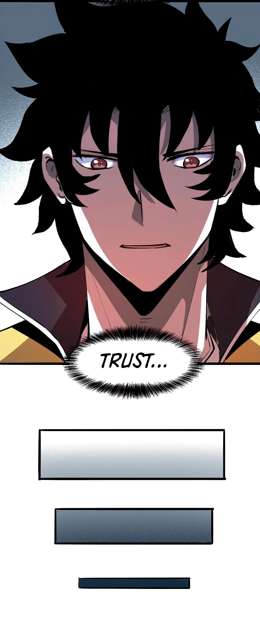 The King Of Bugs chapter 26 page 41