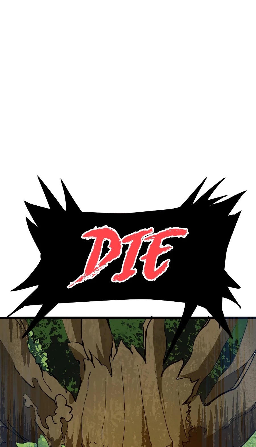 The King Of Bugs chapter 27 page 44