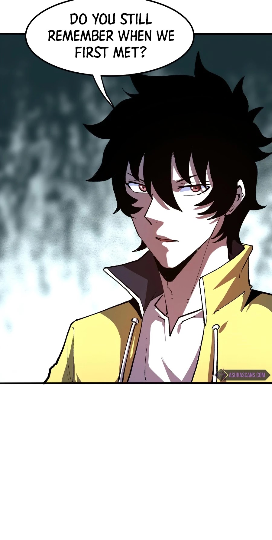 The King Of Bugs chapter 27 page 7