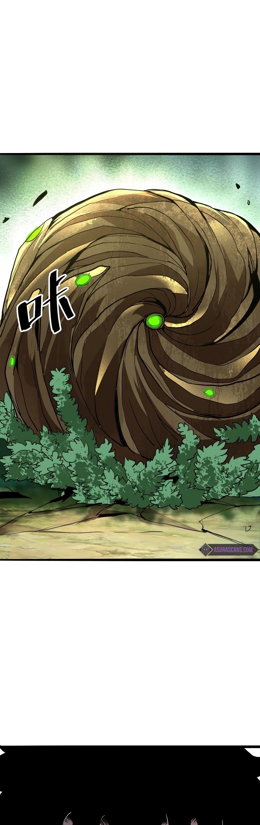 The King Of Bugs chapter 28 page 45