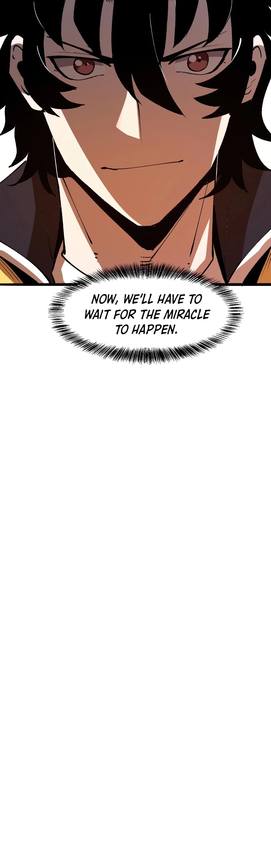 The King Of Bugs chapter 28 page 46