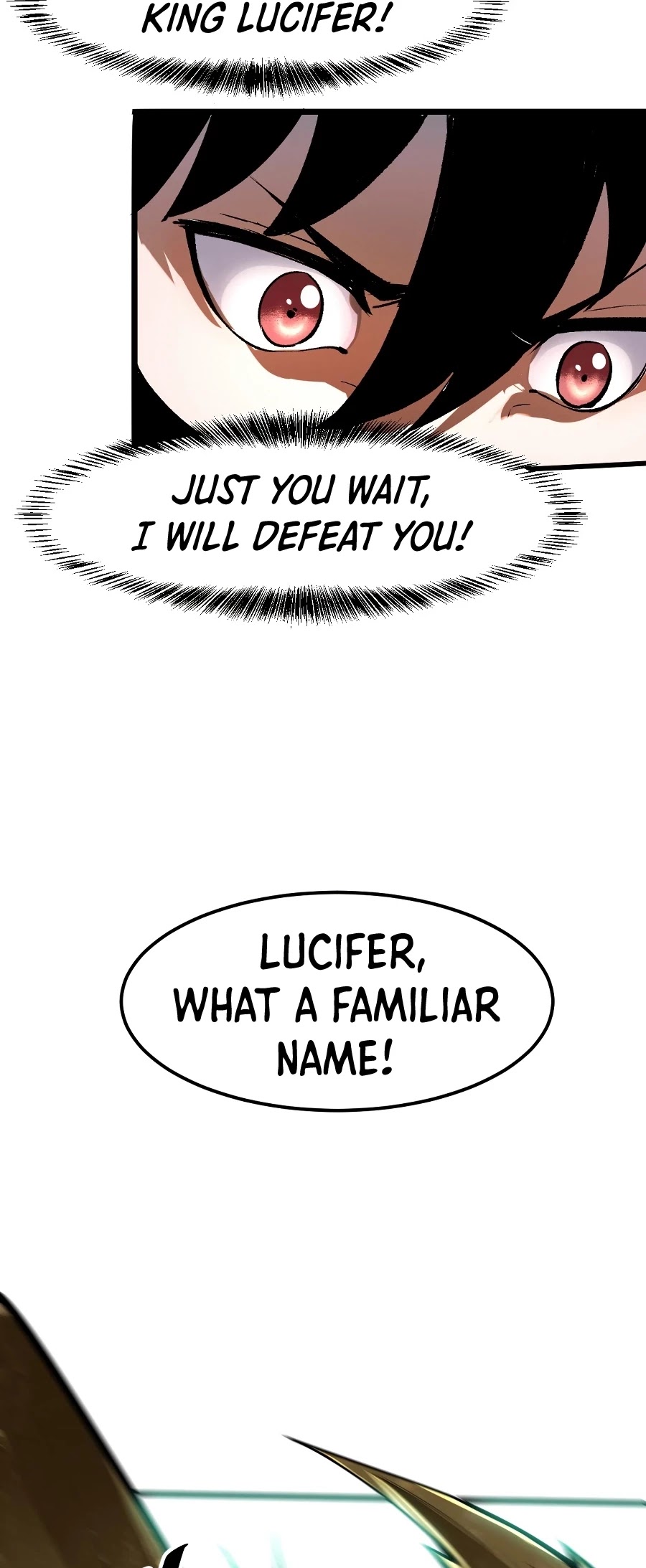 The King Of Bugs chapter 29 page 12