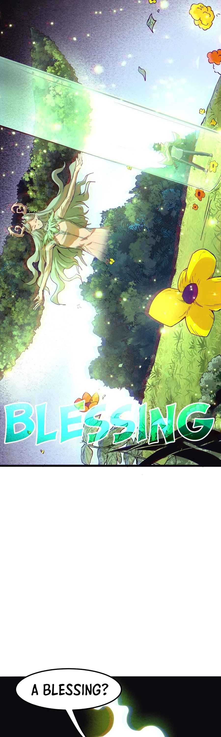 The King Of Bugs chapter 29 page 24