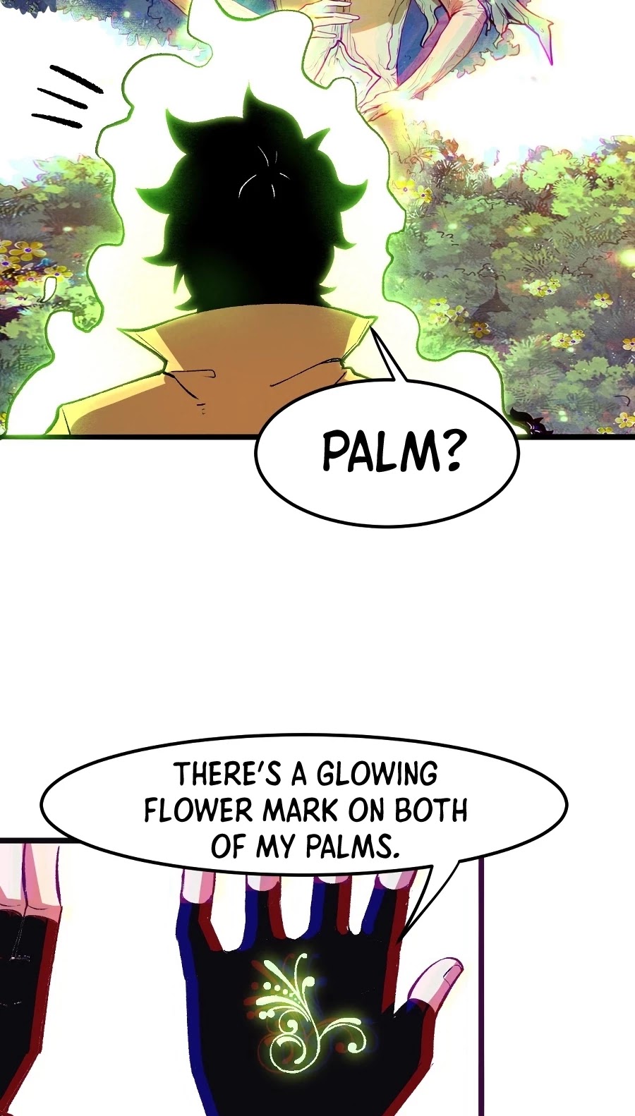 The King Of Bugs chapter 29 page 26