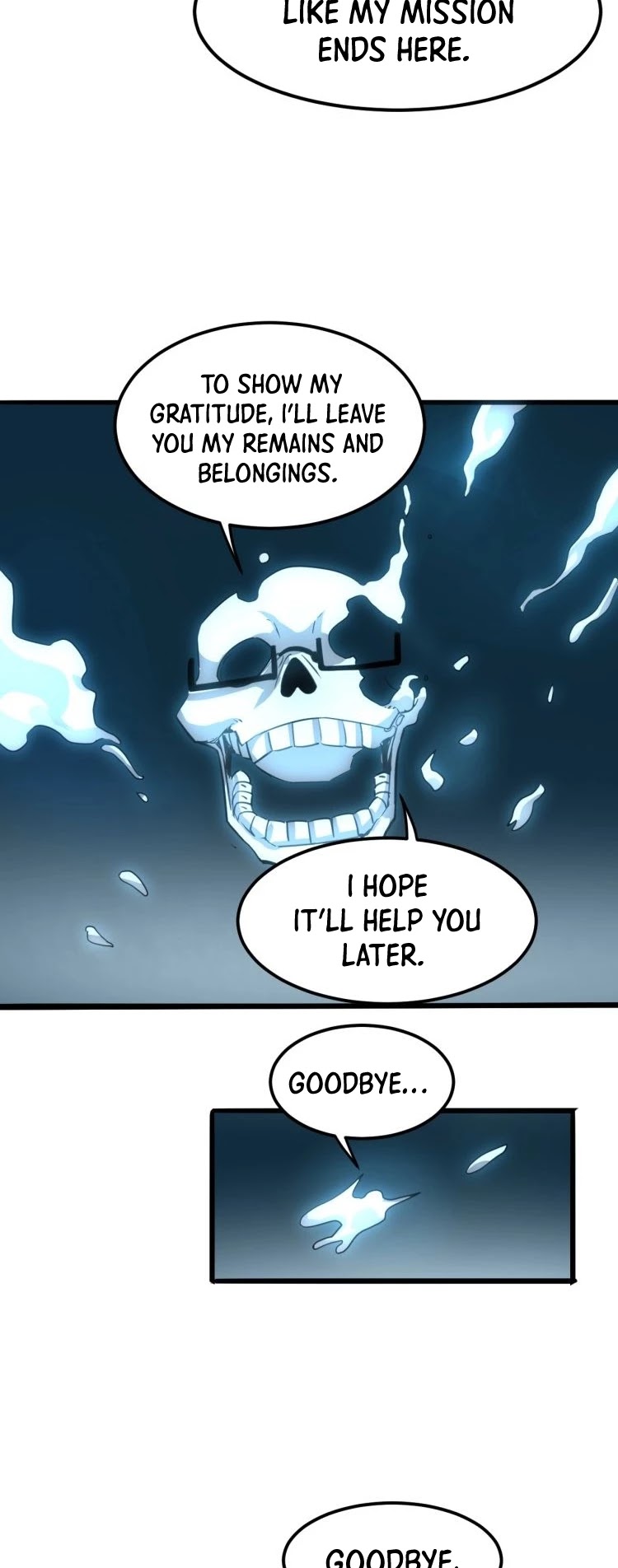The King Of Bugs chapter 3 page 56