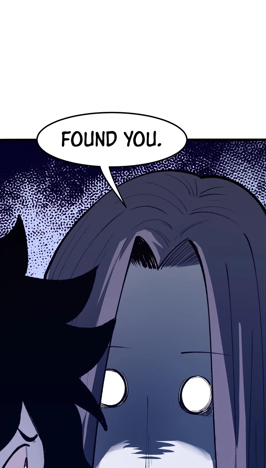 The King Of Bugs chapter 30 page 44