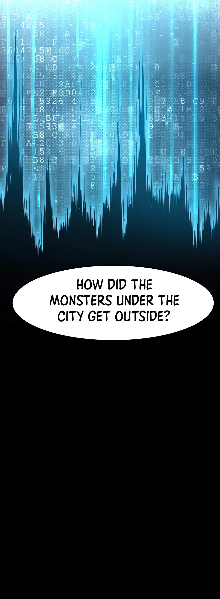 The King Of Bugs chapter 31 page 42
