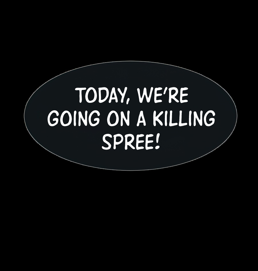 The King Of Bugs chapter 32 page 47