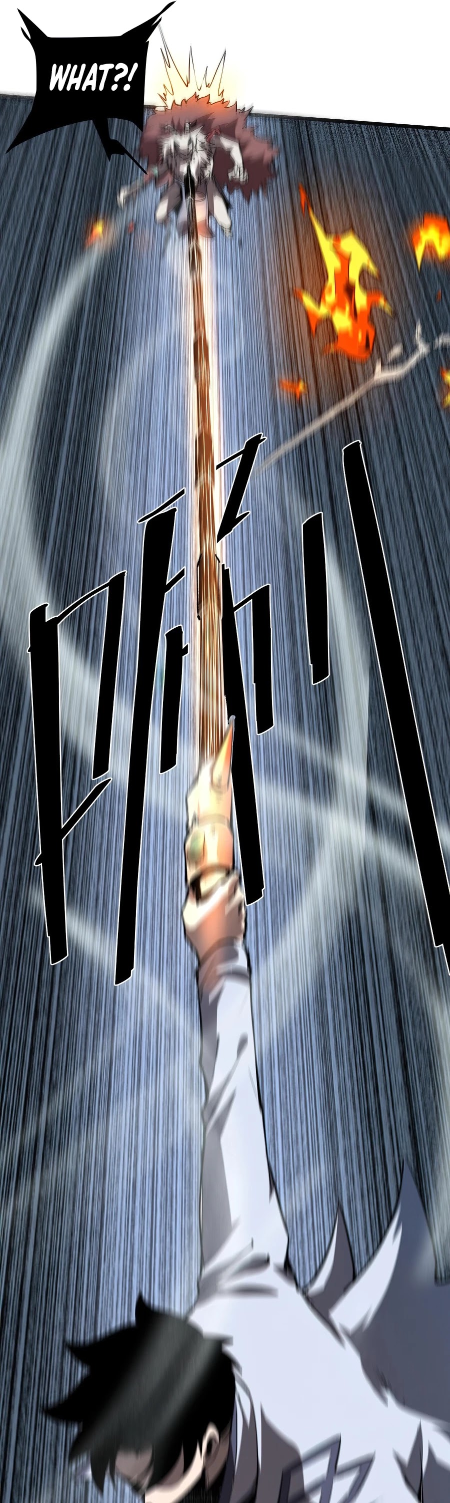 The King Of Bugs chapter 34 page 42