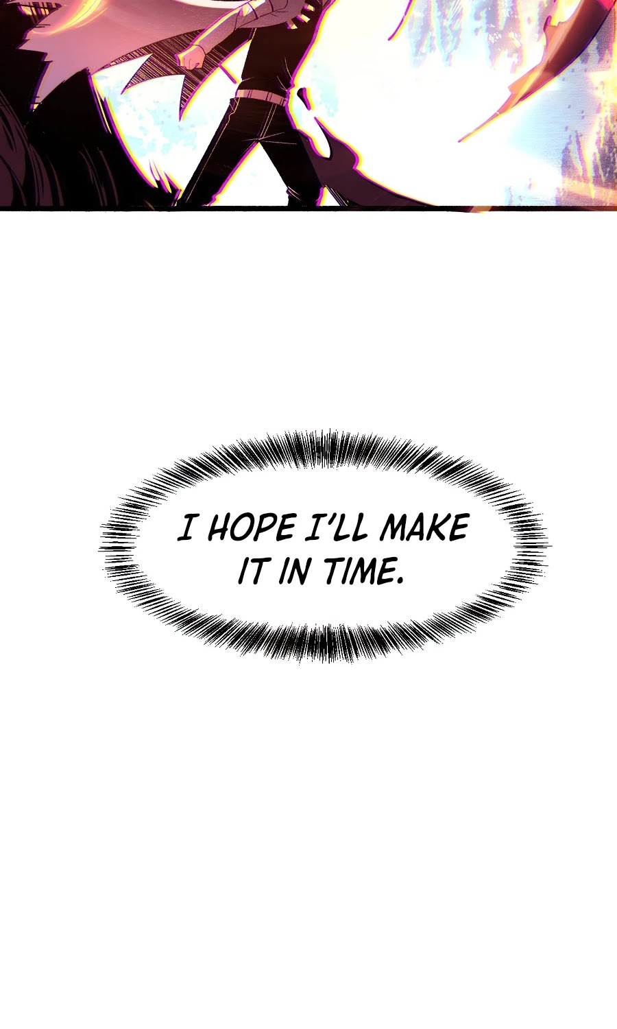 The King Of Bugs chapter 35 page 38