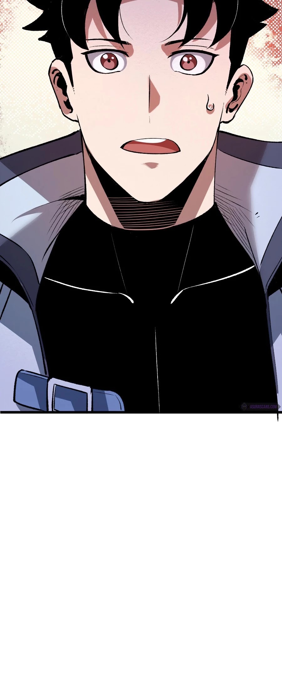 The King Of Bugs chapter 38 page 39