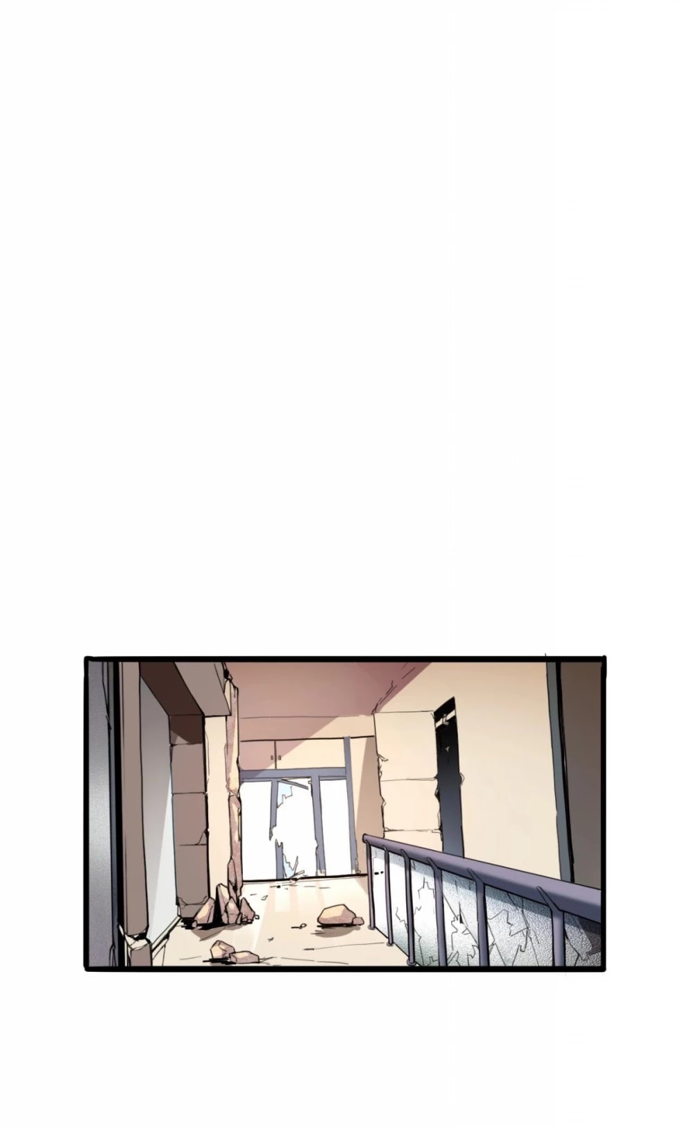 The King Of Bugs chapter 4 page 27