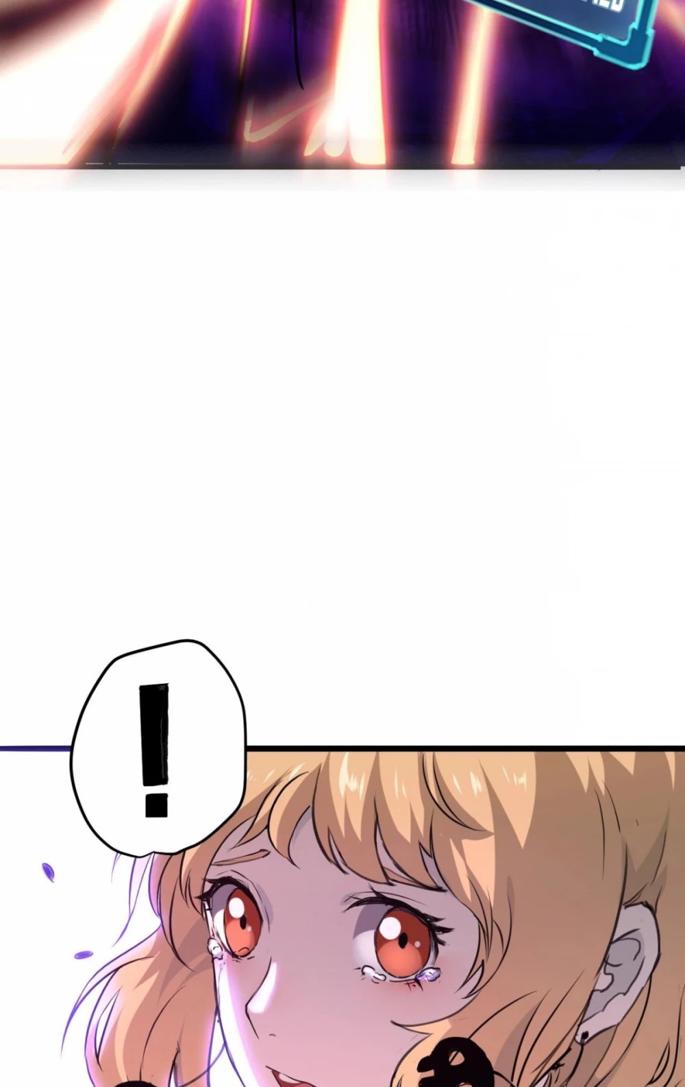 The King Of Bugs chapter 4 page 68