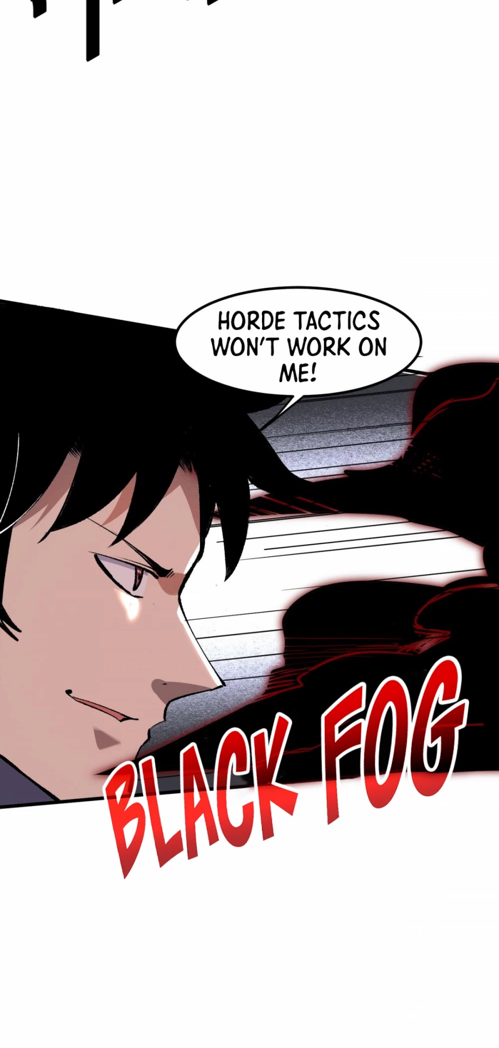 The King Of Bugs chapter 47 page 5
