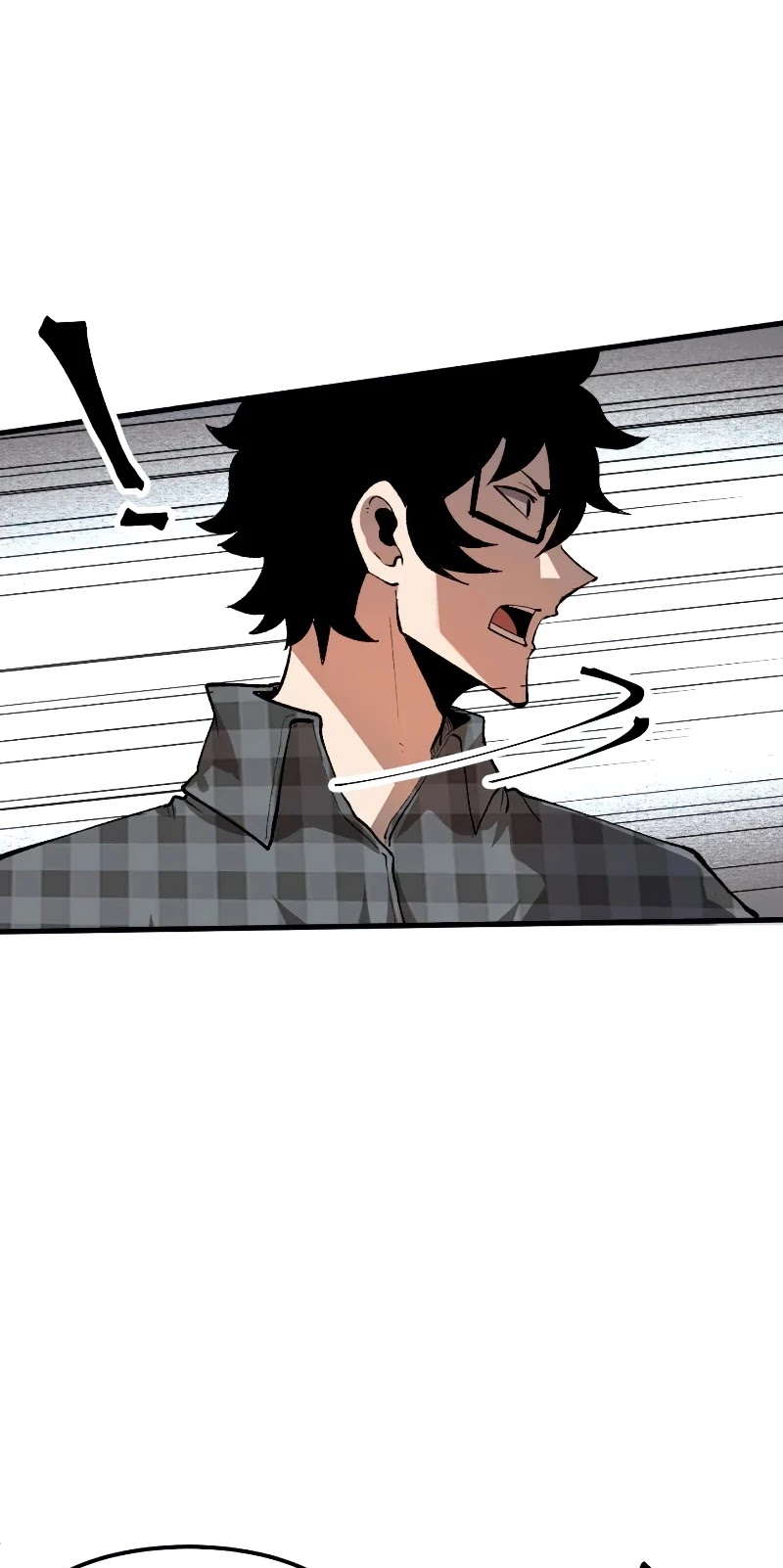 The King Of Bugs chapter 51 page 23