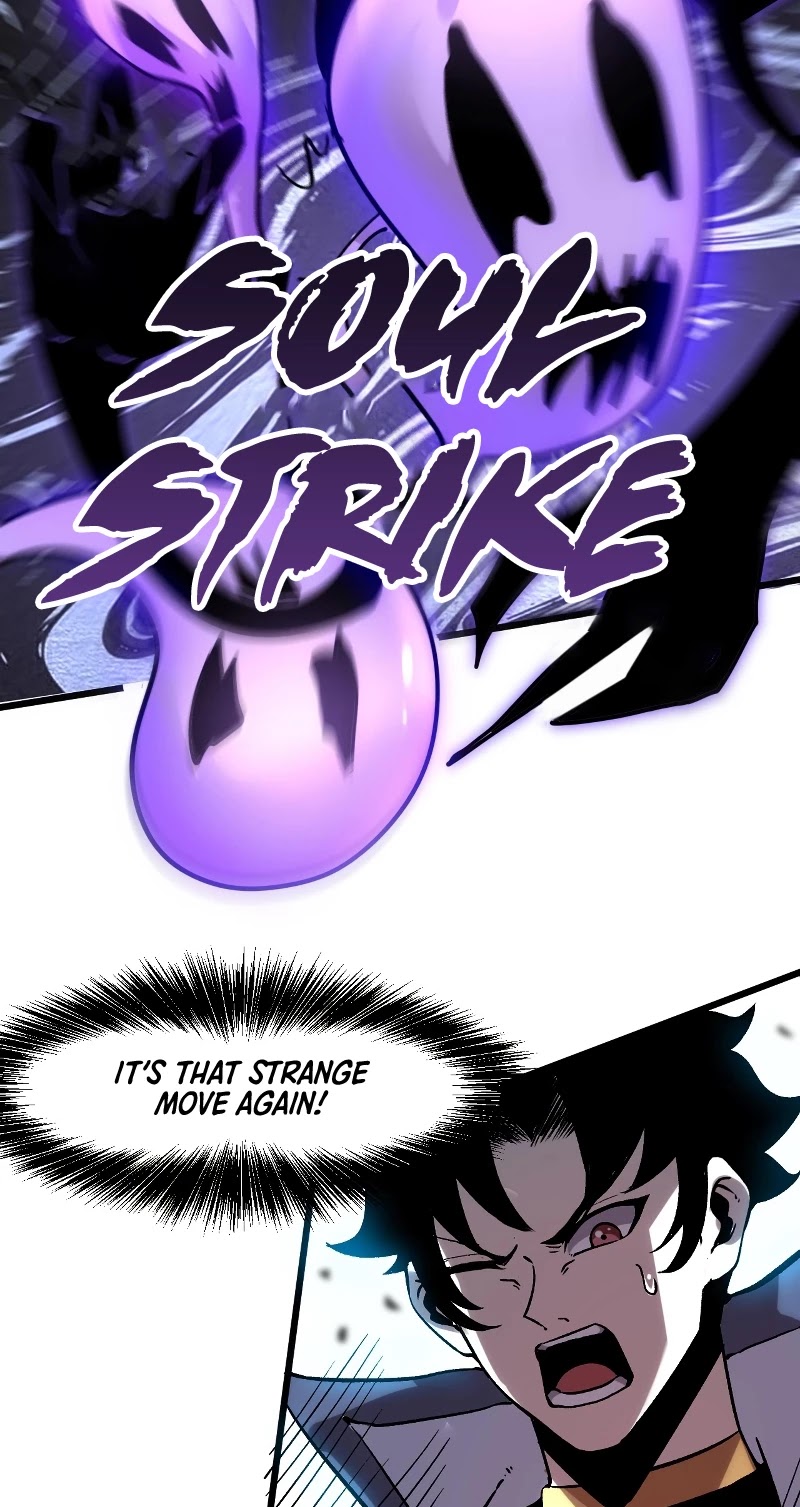 The King Of Bugs chapter 54 page 27